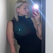 Pornyshka