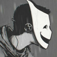 ammOres - steam id 76561198201644034