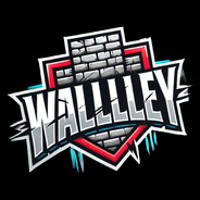 Walllleyy - steam id 76561197995227296