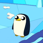 GUNTER