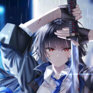 日本鬼子没爹妈，美国政府死全家