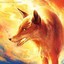 FireFox