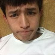 我是河南人 我会偷井盖