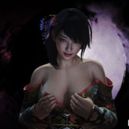 黑枪王竟在我身边