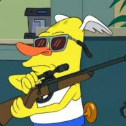 Suppenkazper - steam id 76561197960297690