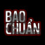 Bao Chuẩn