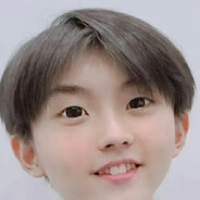 忧郁寂寞起来od