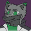 BRENDO_693