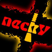 neckY