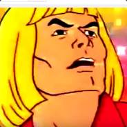 Hims's avatar
