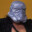 Shockmaster