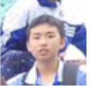 游城时家~~~~~~~~~~~