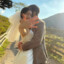 yuriki_ly