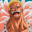 Doflamingo