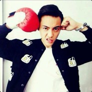 让我先开枪行不行