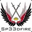 Sp33dfire