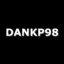 DanKP98