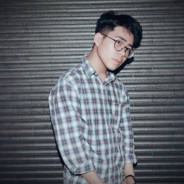 Hacker cả nhà mày chết