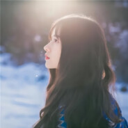 卑微冷冷到处爬