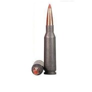 5.45mm M74