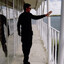 Avatar of player No trabajo