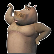 Мото-Мото - steam id 76561198799387156