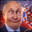 путин Хуйло