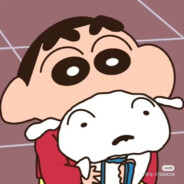 羊村白给选手沸羊羊