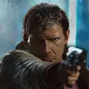 deckard