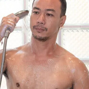 Ultimate PP Terminator 3000