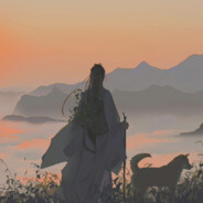 想吃什么地上捡