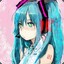 mikucandy