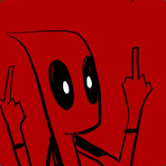 Hi | Pvpro.com