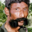 Veerappan