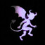 damage's avatar