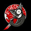 Avatar of E-meow