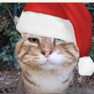 /RvD\Дед в кедах✚