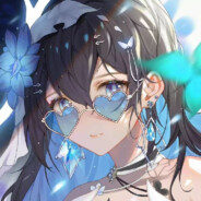 逆熵一次性突破手希儿