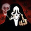 ☨