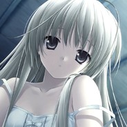 再见丶那些旧时光