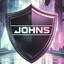 John 5