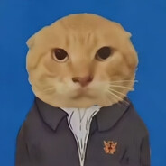 耄耋（正哈级）