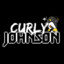 CurlyJohnson