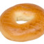 I don&#039;t Know I&#039;m Just a Bagel