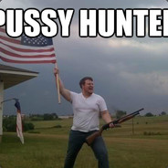 Team M!B xXxpUssyhUNT3rxXx