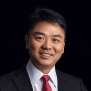 不知妻美刘强东