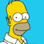 Homero Simpson