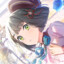 Anemone