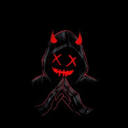 Kerozin avatar