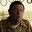 tolber01